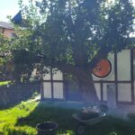 Arbeitseinsatz 13.09.2025