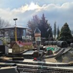 Arbeitseinsatz am 22.11.2025