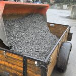 Arbeitseinsatz am 13.12.2025