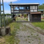 Arbeitseinsatz 16.05.2026