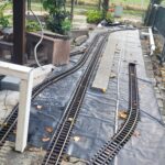 Arbeitseinsatz am 03.10.2026