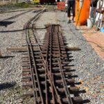 Arbeitseinsatz 26.09.2026